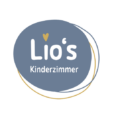 Lio´s Kinderzimmer Logo