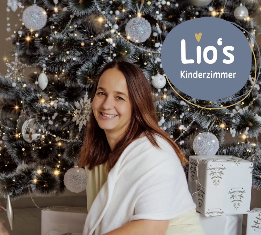 Lios Kinderzimmer Beraterin, Lios Beraterin, Lios Kinderzimmer Kontakt, Lios Kinderzimmer Bestellung, Lios Kinderzimmer Rohrbach, Lios Weihnachten, Lio´s Kinderzimmer; Lios Kinderwelten, Kindergarten Ausstattung